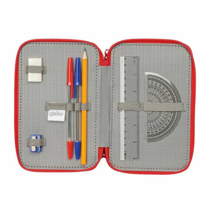 V2H824B33C9FD67B06AD8BE728BDA4350C4R6955766P7