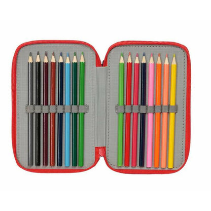 V2H035B06A883D6B692A5B903643FB9F815R6955767P8