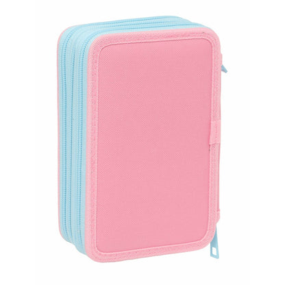 V2H8D197EF72C2CDB8D6E870B4BF7607C93R6955771P3