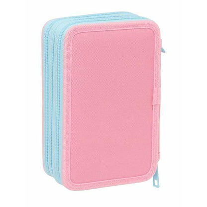 V4HFEB6583A2248258D79DE55503B59D710R6955773P5