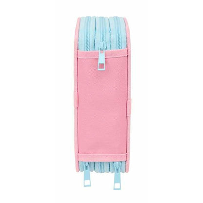 V3HB1BE583B52CBEB61E3FC6837C8D2B66FR6955774P6