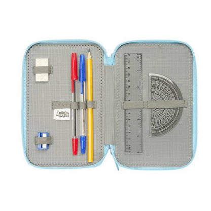 V3HDE720D23B2BAAE0461982BD02EBA9AE4R6955775P7