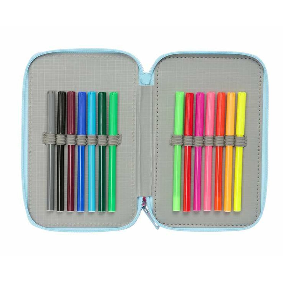 V4H640D9A48C9EFDEF7492E36E68250429ER6955777P9