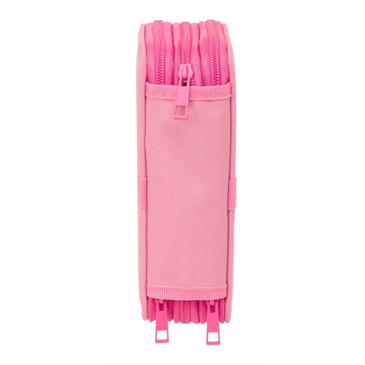 V3HE4233481003BD5DA093C0DACBDEF9FE0R6955785P4