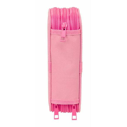 V4HC0EDAF23231485EB94E4B578675434DAR6955787P6