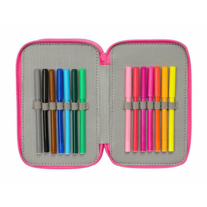 V2HDEC7E68B57CA053FCB02C7878BDADEE4R6955790P9