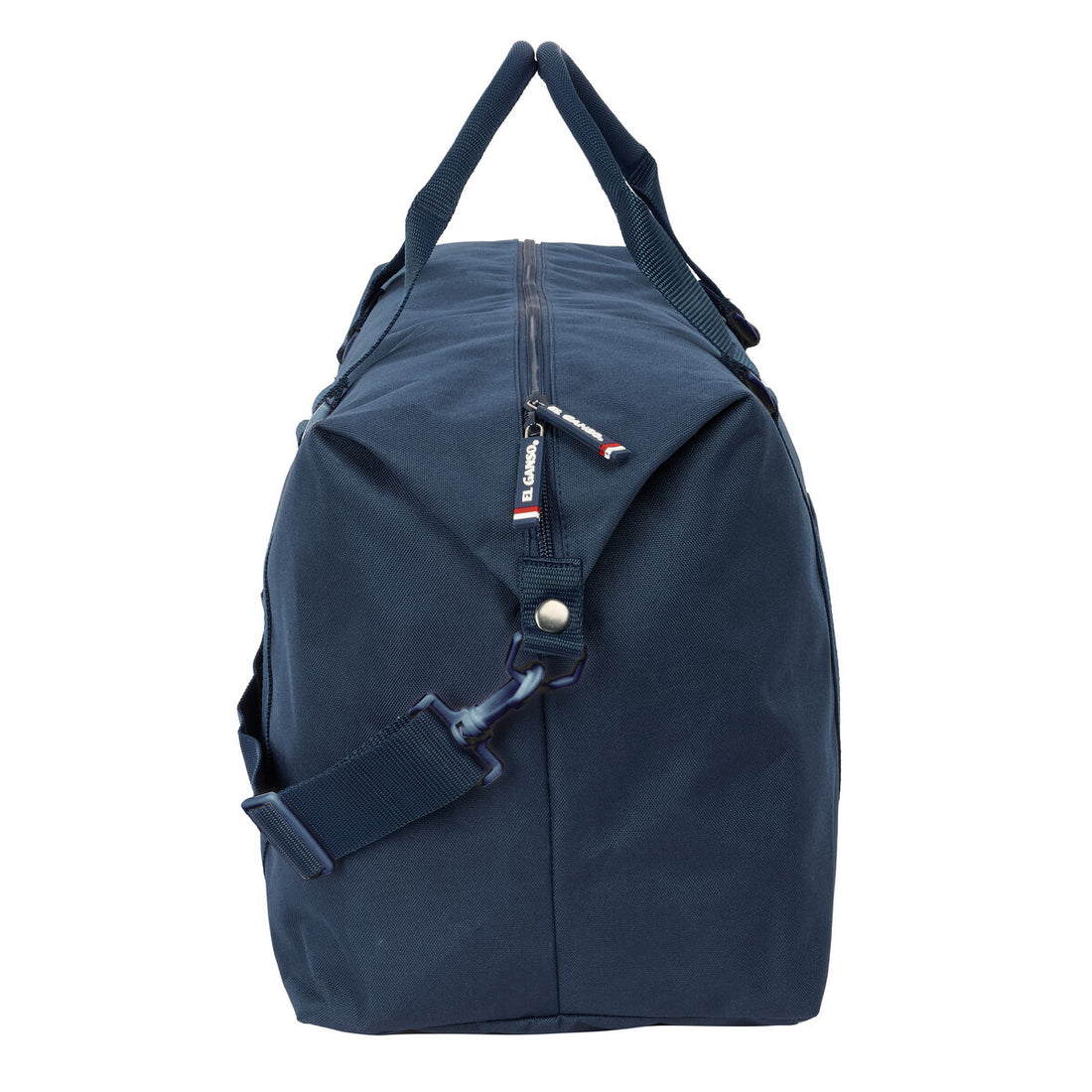 V5HBED578E4B2A7A15CBF11CB3FCAC9AD5BR5669100P2