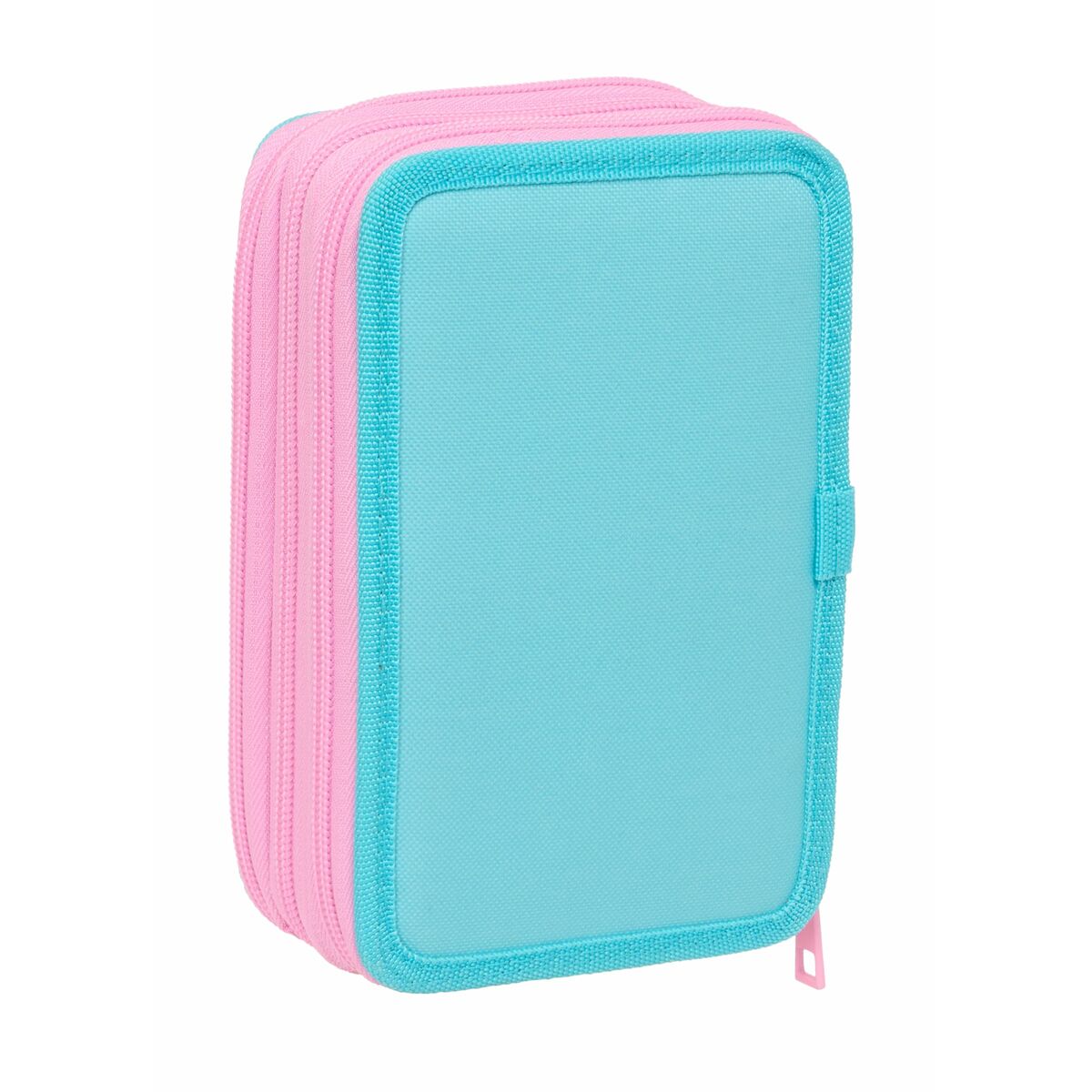 V4H61EE734B70FD1DE8139F289D96AA8667R6955673P3