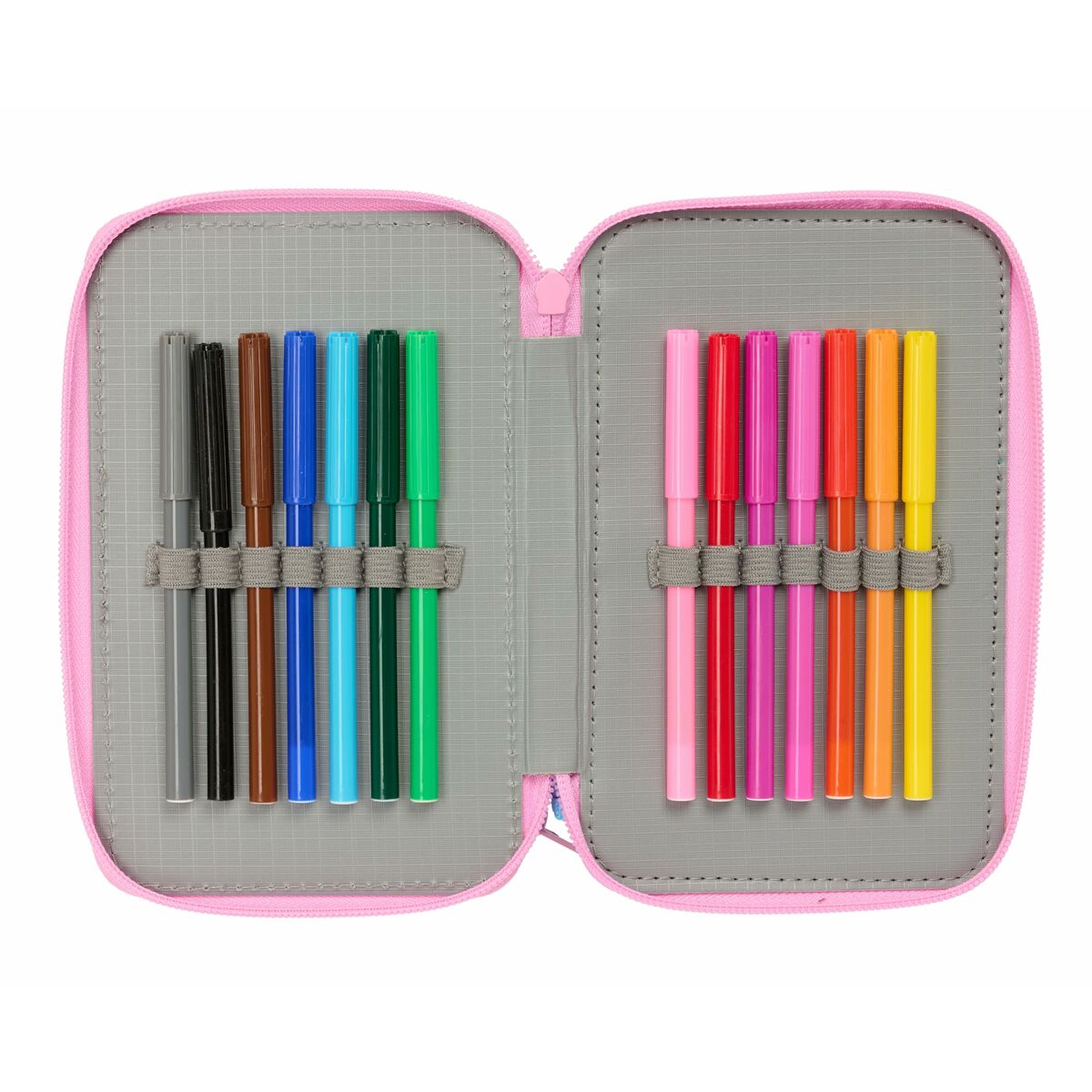 V4H3301BAB569E70F338CA354837FD90B5FR6955677P7