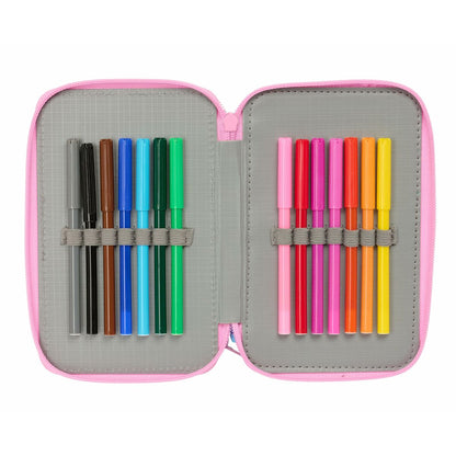 V4H3301BAB569E70F338CA354837FD90B5FR6955677P7