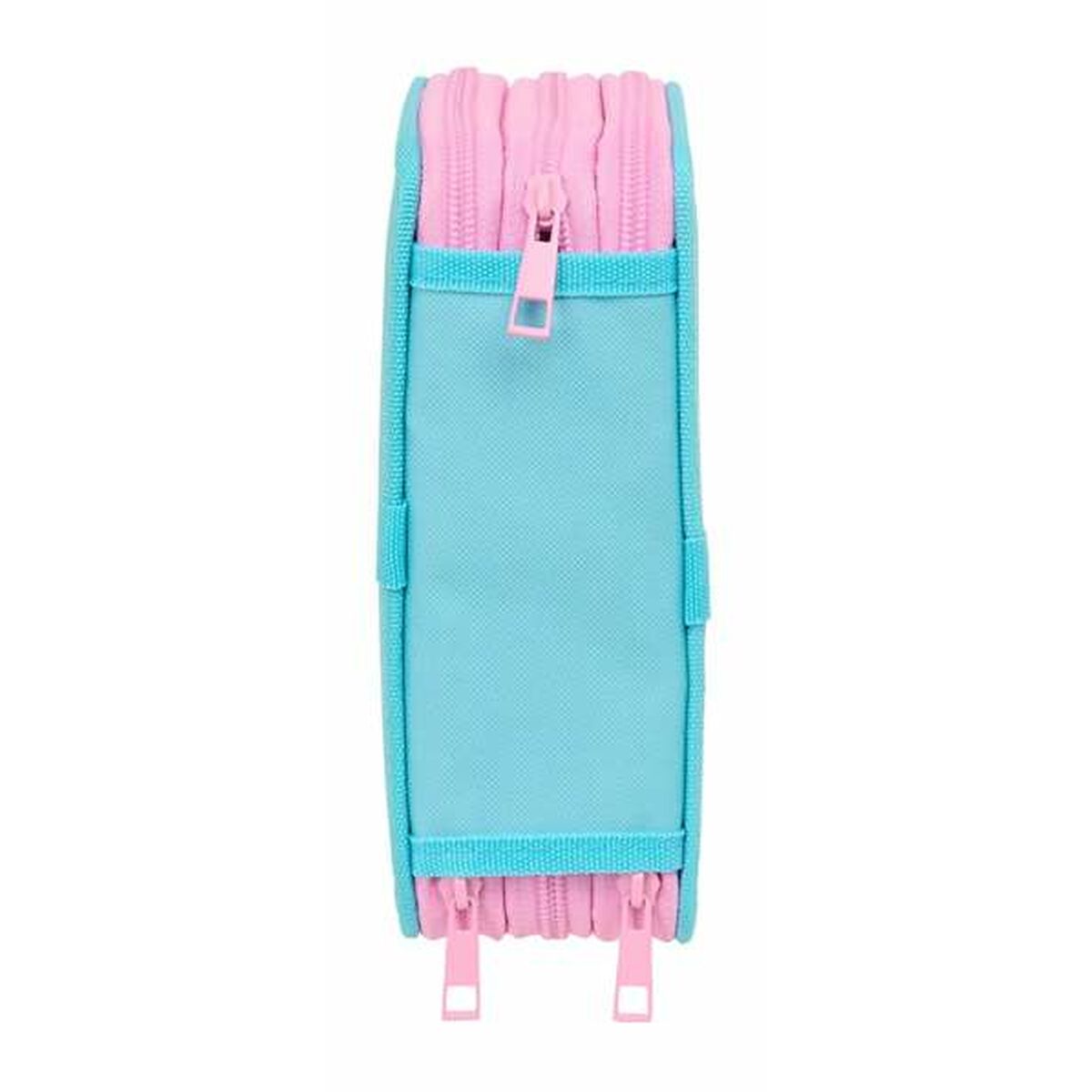 V2HE4EB24BC16C3A7F47ACEF56415B5EE57R6955679P9