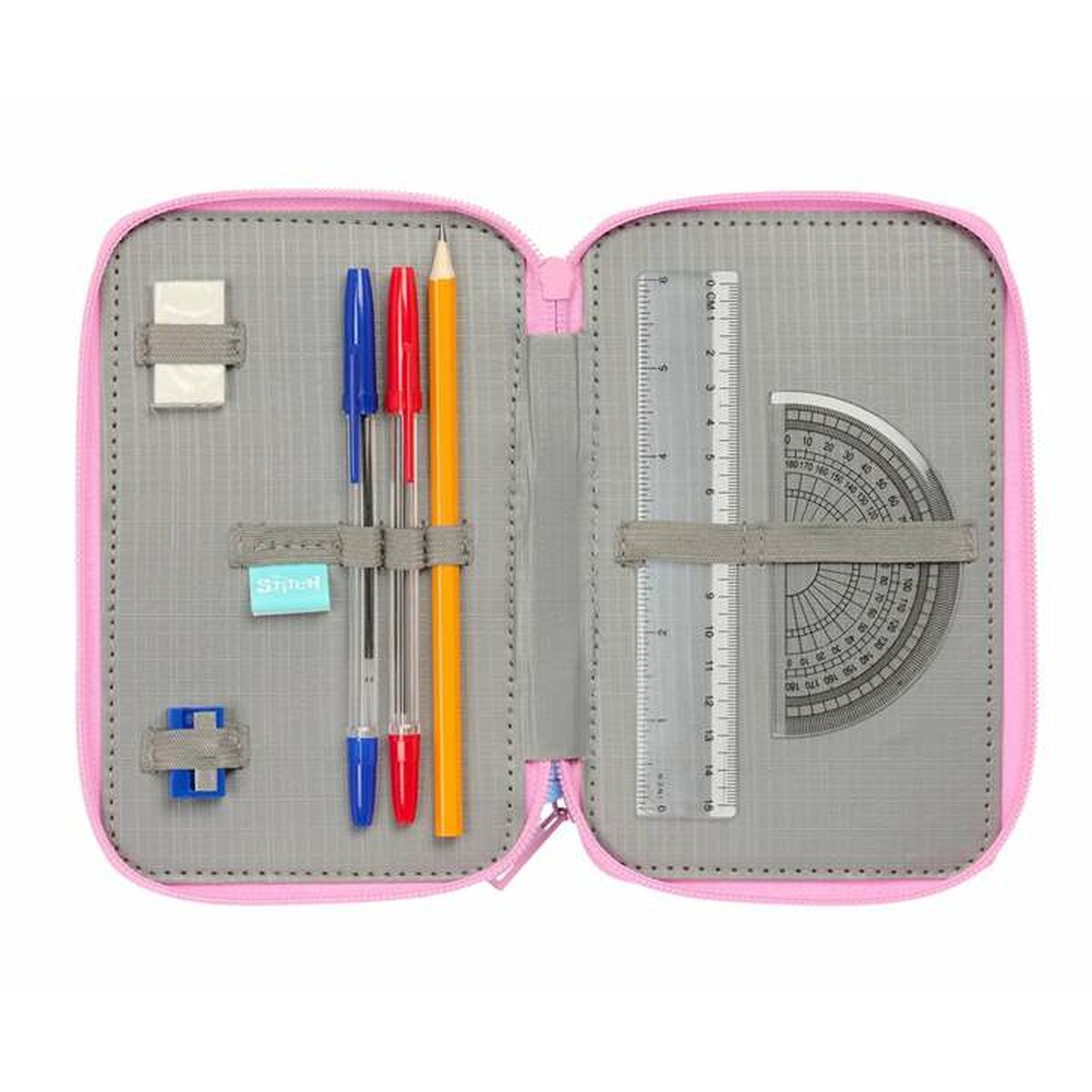 V4H00C2F8C133EED7E30306E788CEEA158ER6955680P10