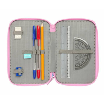 V4H00C2F8C133EED7E30306E788CEEA158ER6955680P10