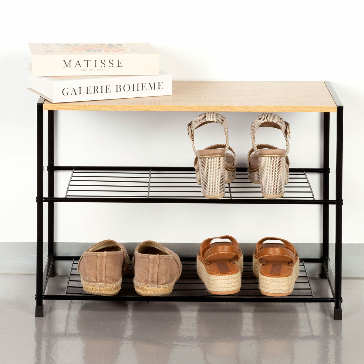 V4HFE0F4EE11DA09E56D23E1F470B7FC3CAR5524567P2