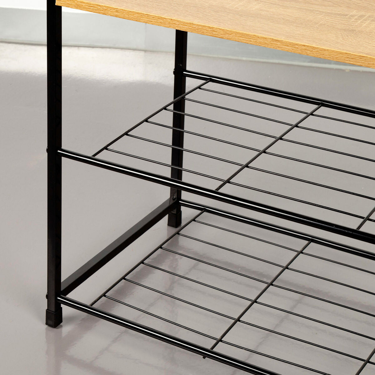 V4H621602742DCC4C7D4B13A749E4A57986R5524569P3