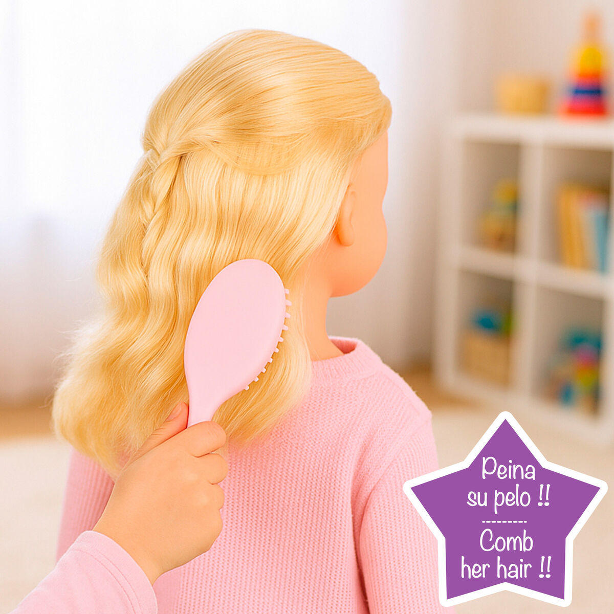 V3HA958CA3E283E3CD9F06A34D2715DE654R7230298P3