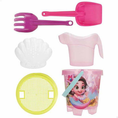 V4H0AD9C443F96BCB3C5916F4FEEC3B5EF2R5576068P3