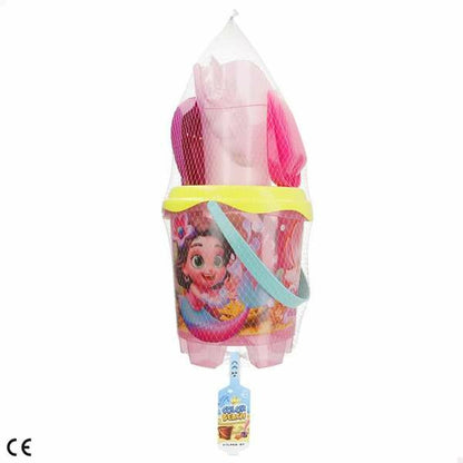 V5H2C5C78C2711E48E0A70A7A8B2E6C892ER5576070P4