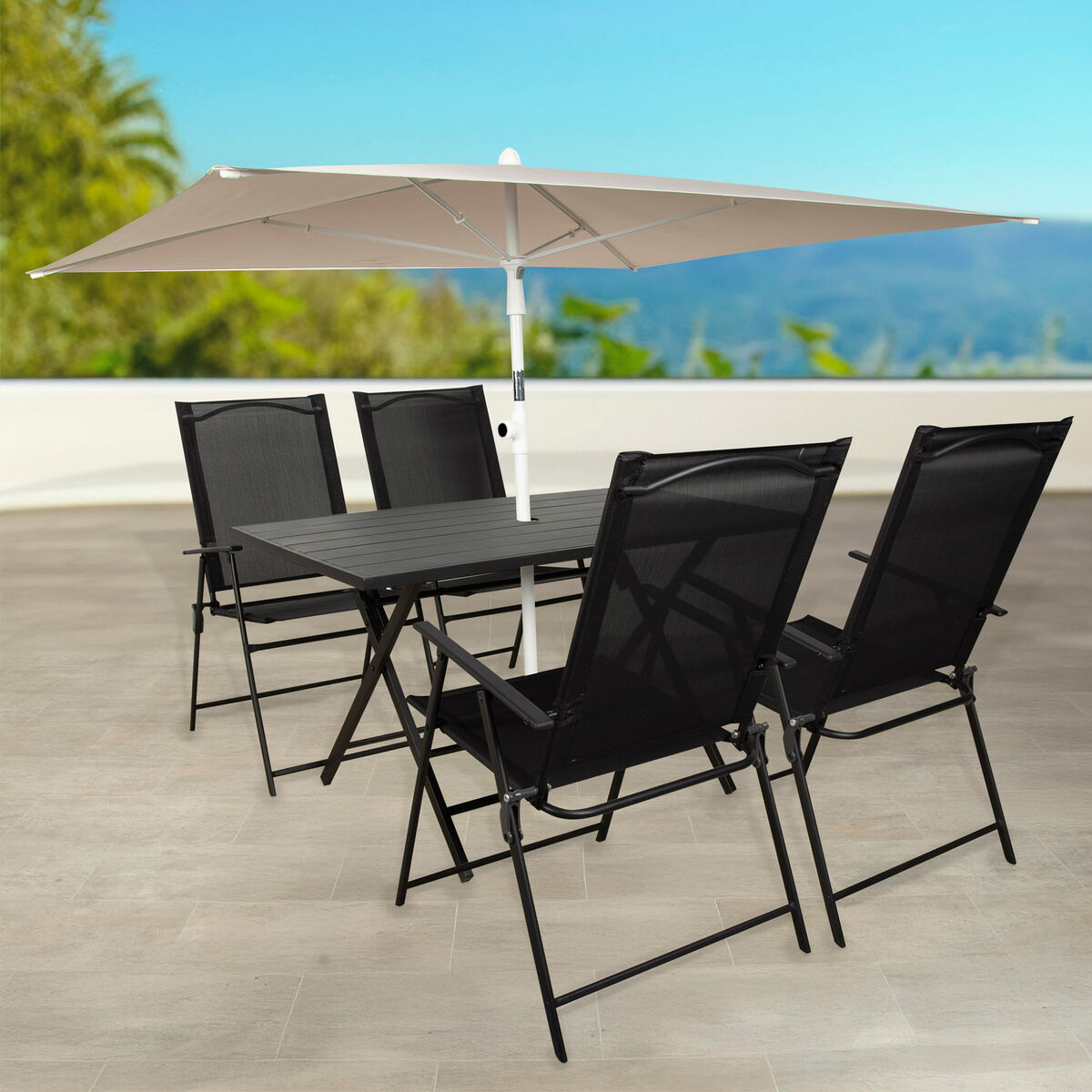 V7H06A6244517D3495FF885CC5A6C126CDER6406100P2