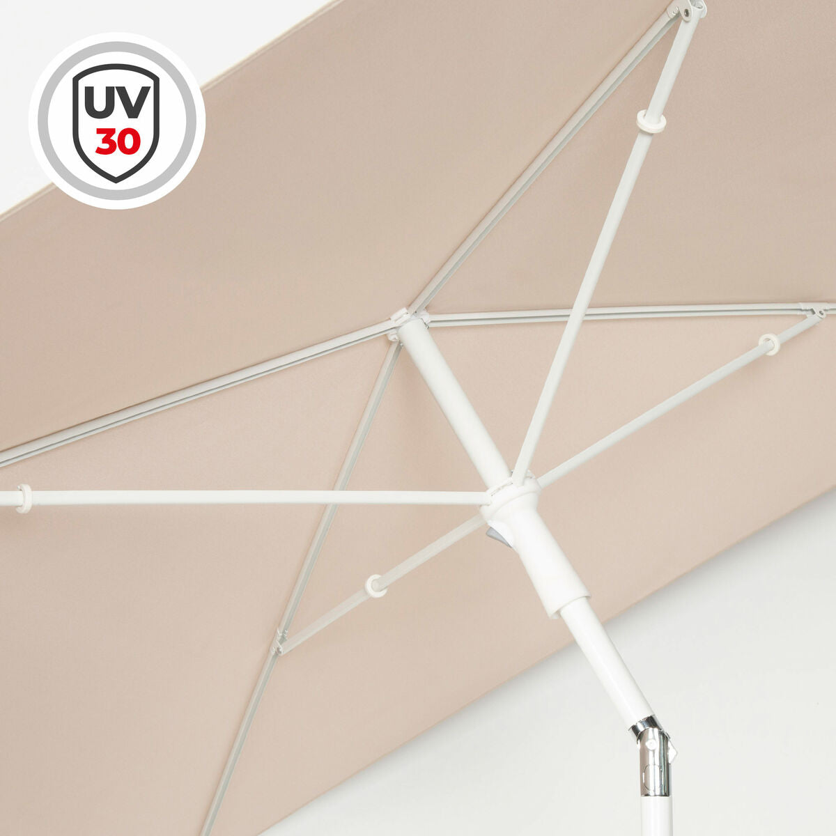 V7H337AA9EC731D5B710E93F7C06F4A7A14R6406102P3