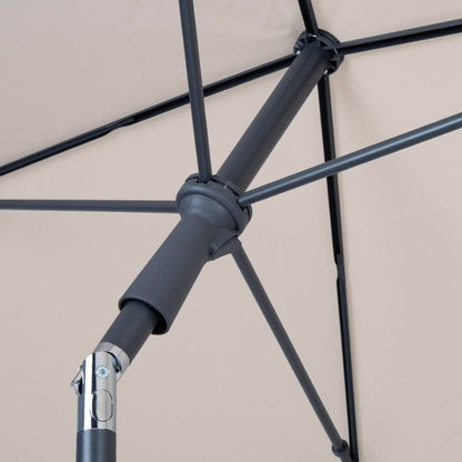 V7HB495C99F64BDA2FBB08DDB057FE9BA31R5712486P3