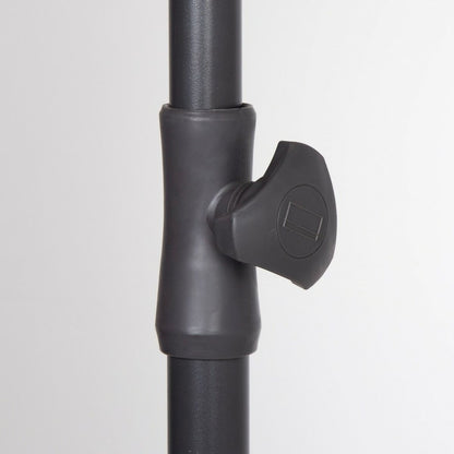 V6HB4A3C8ED6D2C3D24FEC2ADCC31B2D18DR5712492P5