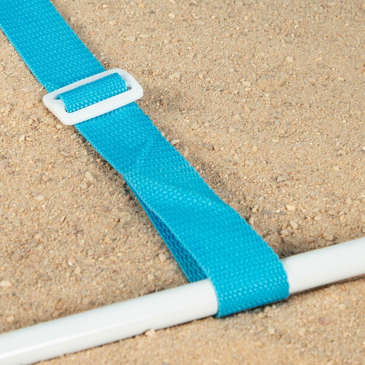 V5HCD2E61CD846ADB424DABC5D72F812369R5700868P6