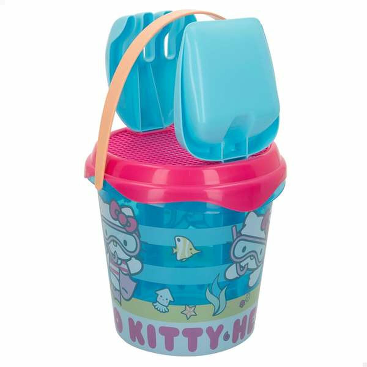 V4H3F6A3DC1FD75A39C26FB728E250619EBR5576074P2