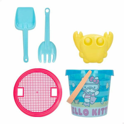 V4HAE78B9444443229985201385404D9D7DR5576075P3