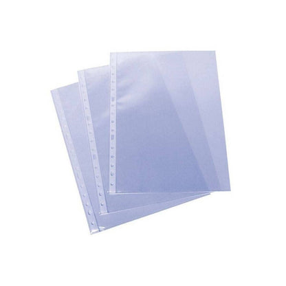 V2HD5D2716A77BDB1165909DFB53129147ER7491953P3