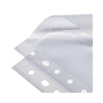 V3H8BD332ABC129A18BBDAAFD3511C7EC39R7491954P4