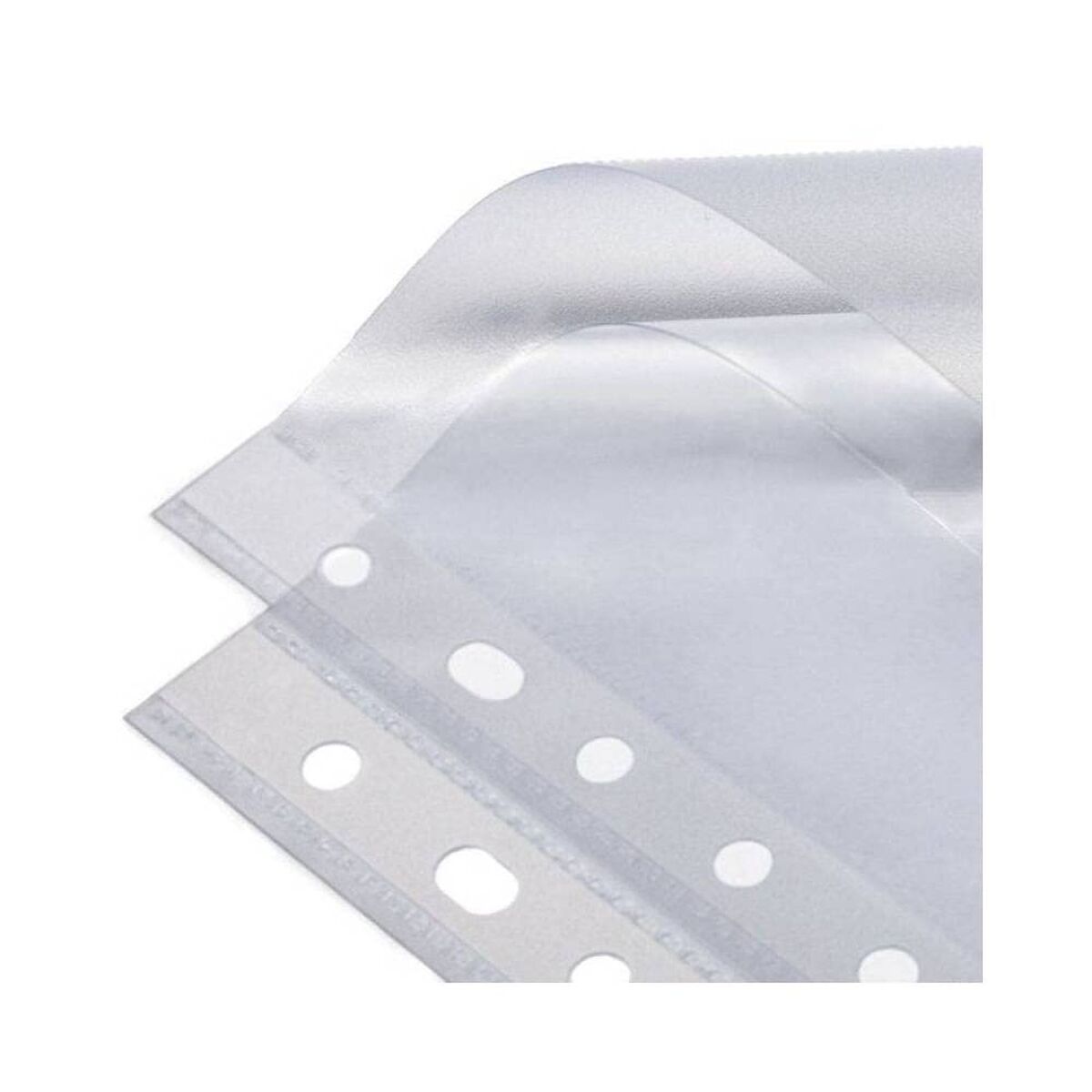 V2H8BD332ABC129A18BBDAAFD3511C7EC39R7491954P4