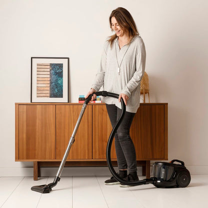 V2H367B3E14C527CBBD7943DCB733CFA61BR7201071P3