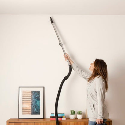 V3H5A189685AF61ABBE23AB6A7E7345C329R7201078P6