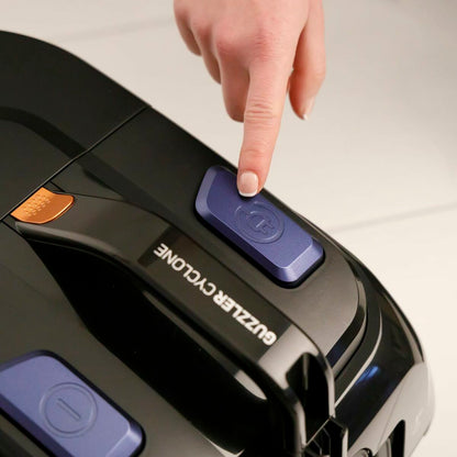 V3HBEF33D6C91D11199FAE7DB7F994D2896R7201080P8