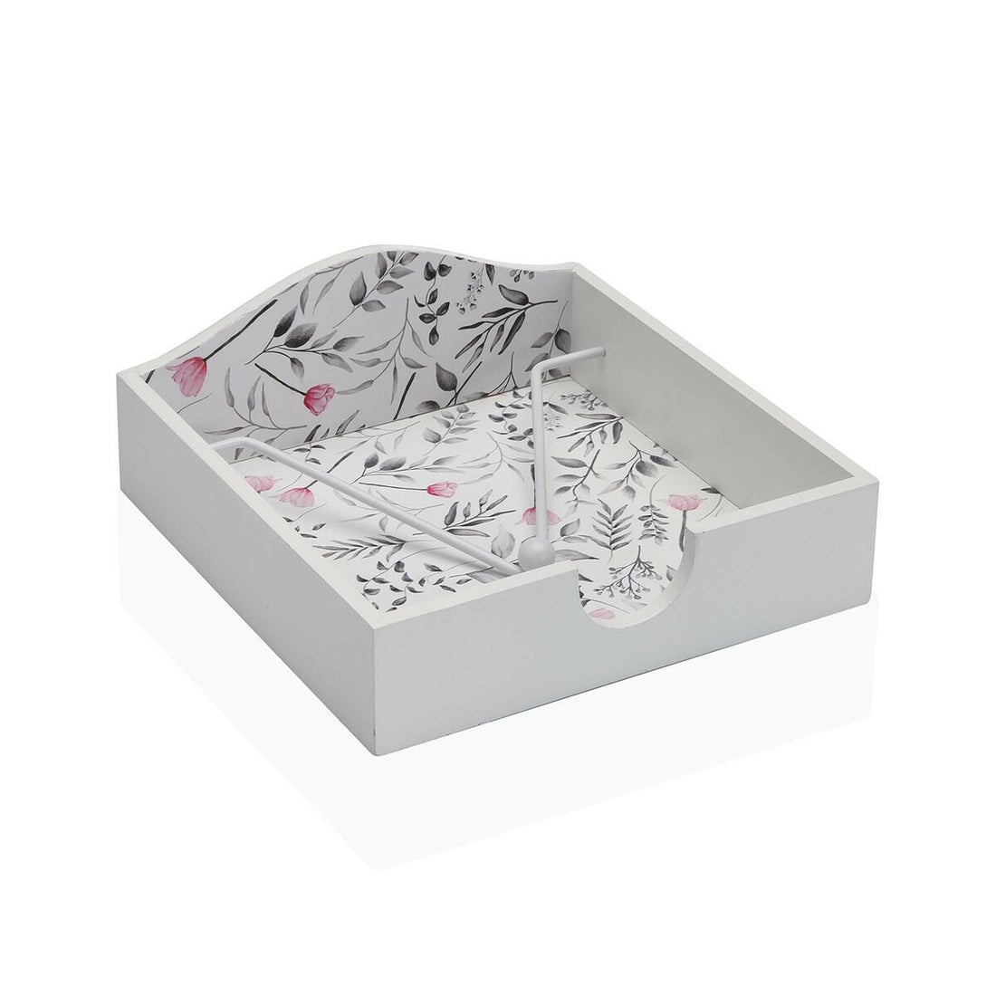 V6H474BA4B9988E9D78F10C503E8D14E30AR4997342P1