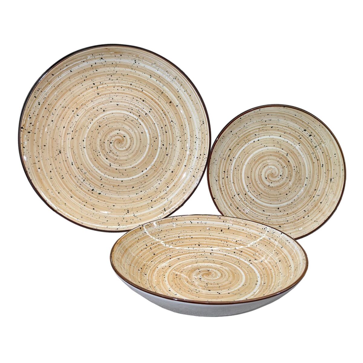 V4H1C2D7AD105036AF4B1DA39CACA5B19C2R5457680P1