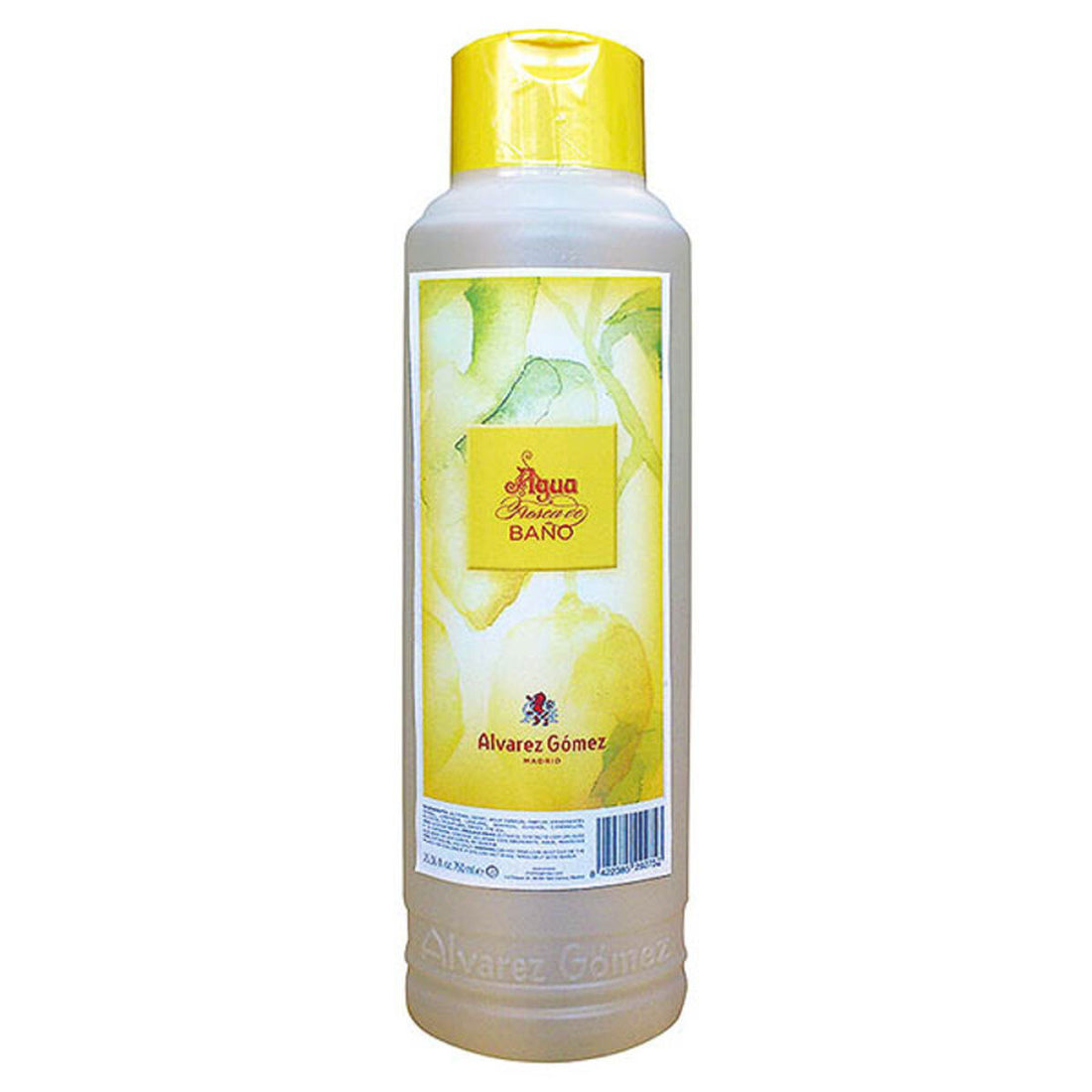 Perfume Homem Alvarez Gomez EDC 750 ml | Acexarme. Mais modelos Beleza, Perfumes e fragrâncias disponíveis.