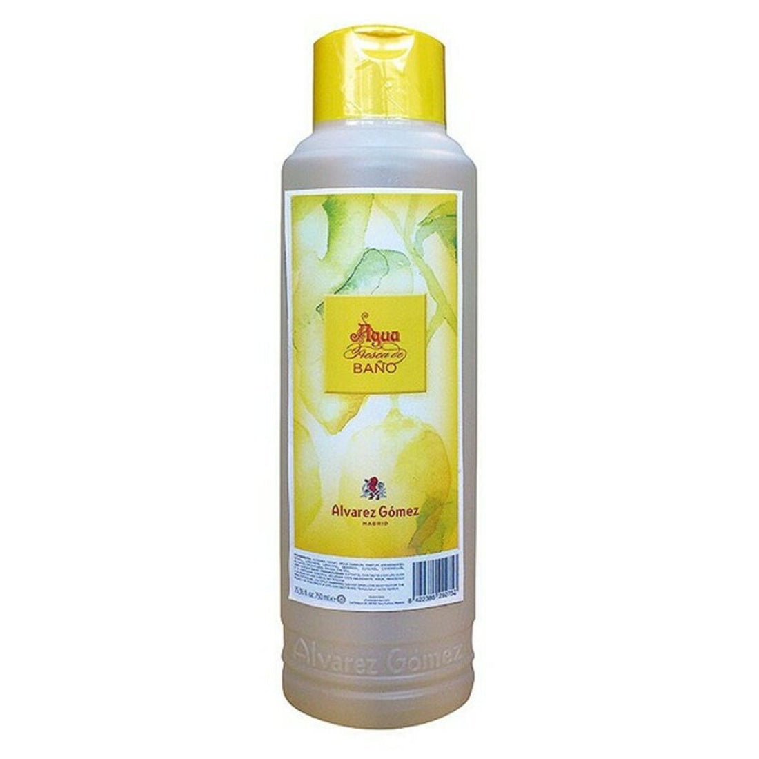Perfume Homem Alvarez Gomez EDC 750 ml | Acexarme. Mais modelos Beleza, Perfumes e fragrâncias disponíveis.
