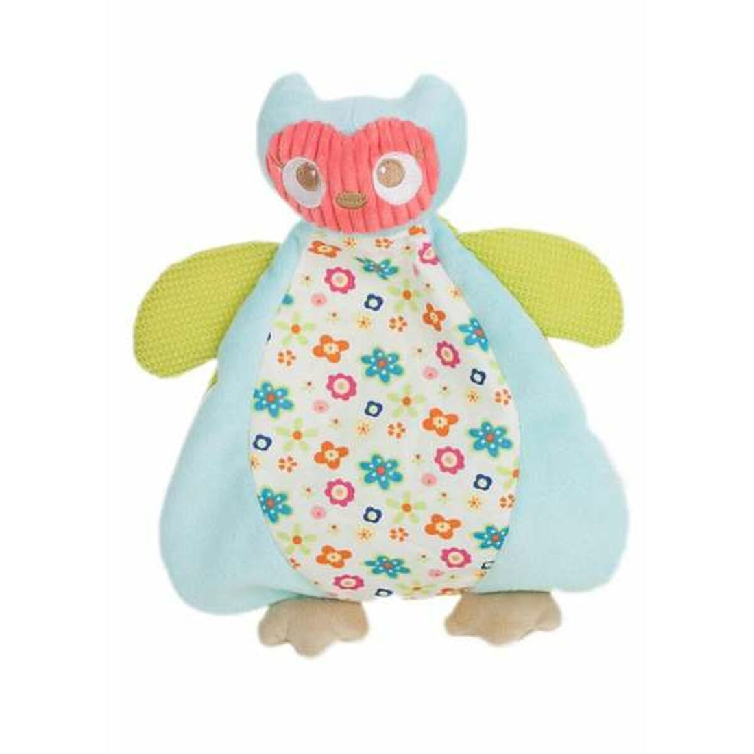 Doudou Coruja 28 cm | Acexarme. Mais modelos Bebé, Quarto de dormir disponíveis.