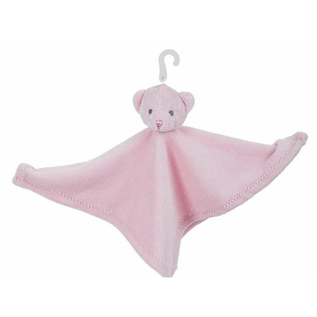 Doudou animais 40 x 40 cm | Acexarme. Mais modelos Bebé, Quarto de dormir disponíveis.