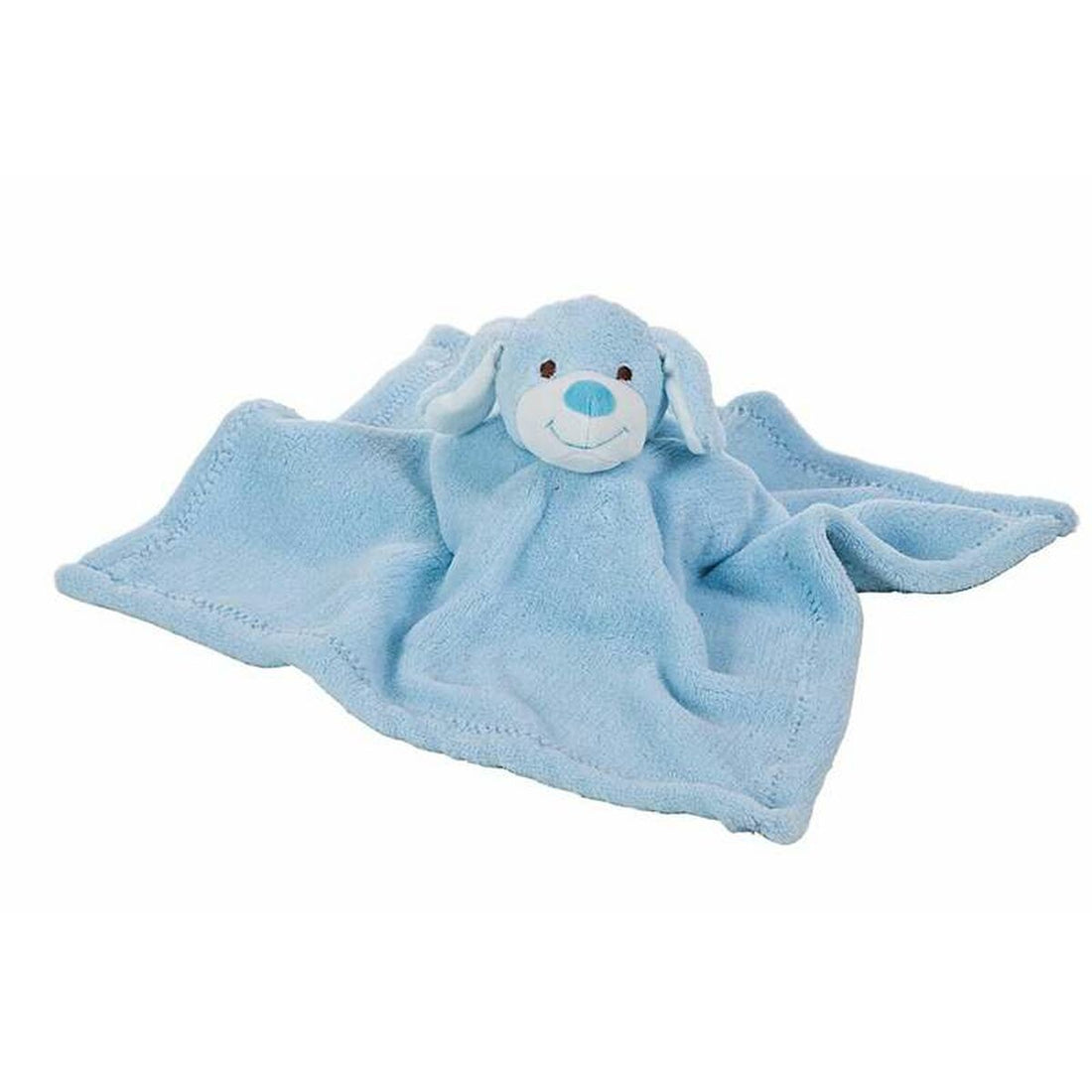 Doudou animais 40 x 40 cm | Acexarme. Mais modelos Bebé, Quarto de dormir disponíveis.