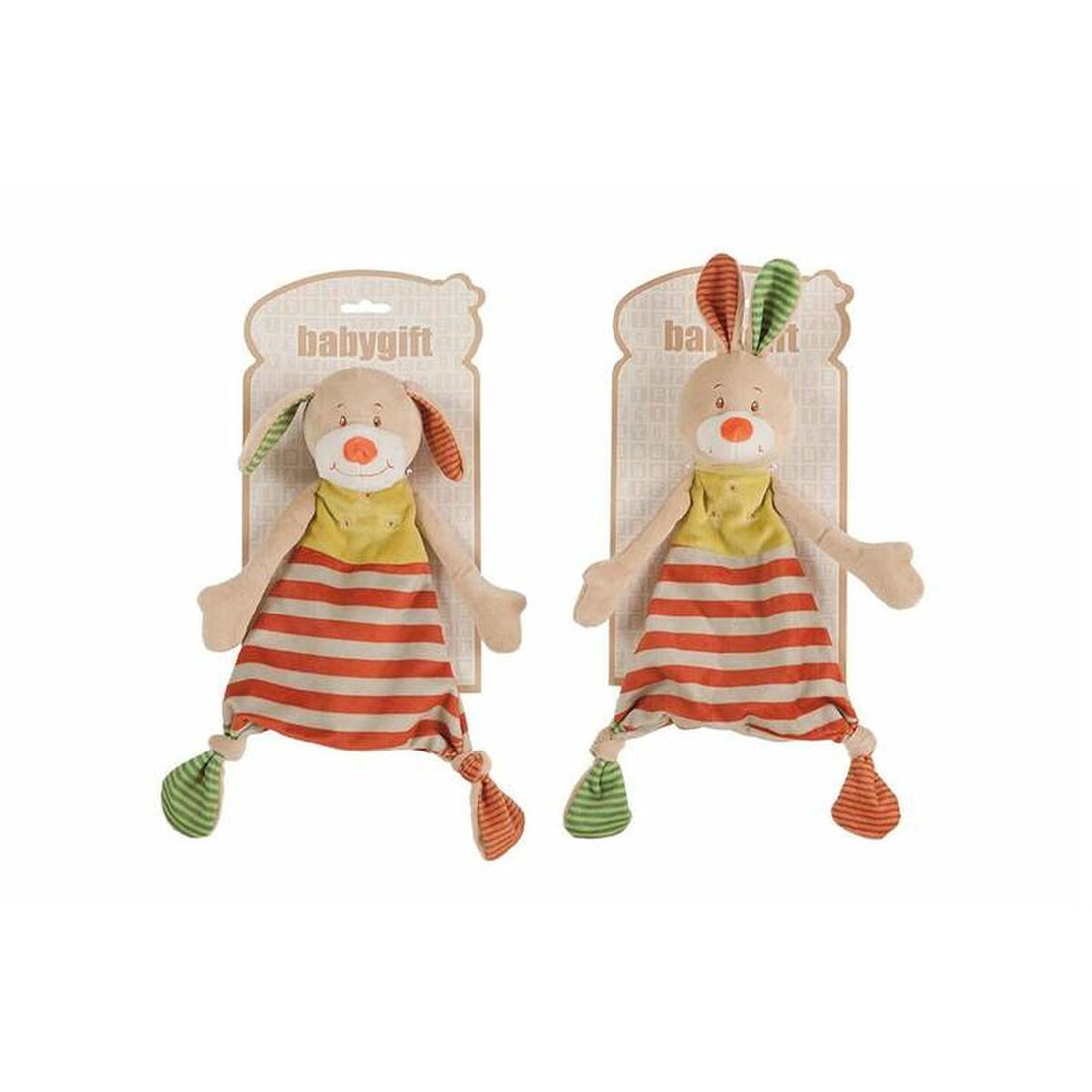 Doudou 26 cm Coelho Cão | Acexarme. Mais modelos Bebé, Quarto de dormir disponíveis.