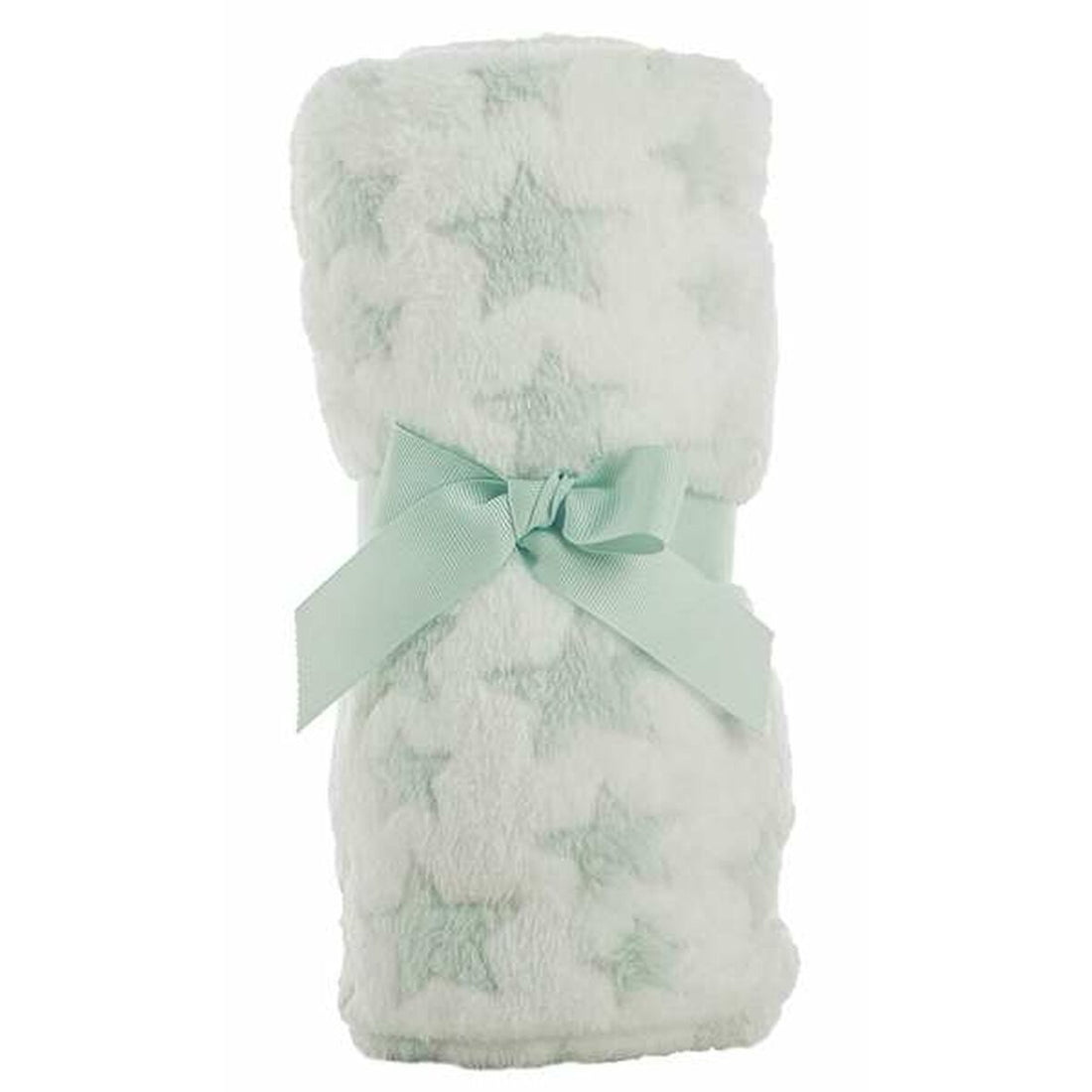 Conjunto de Presente para Bebé Coralina Peluche Manta Coelho 100 x 75 cm | Acexarme. Mais modelos Bebé, Quarto de dormir disponíveis.