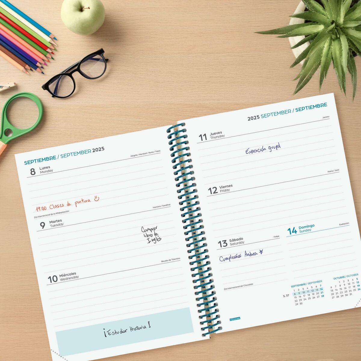 V6HBB6E922A83A6EC5B9B61991FB3201919R7223553P3