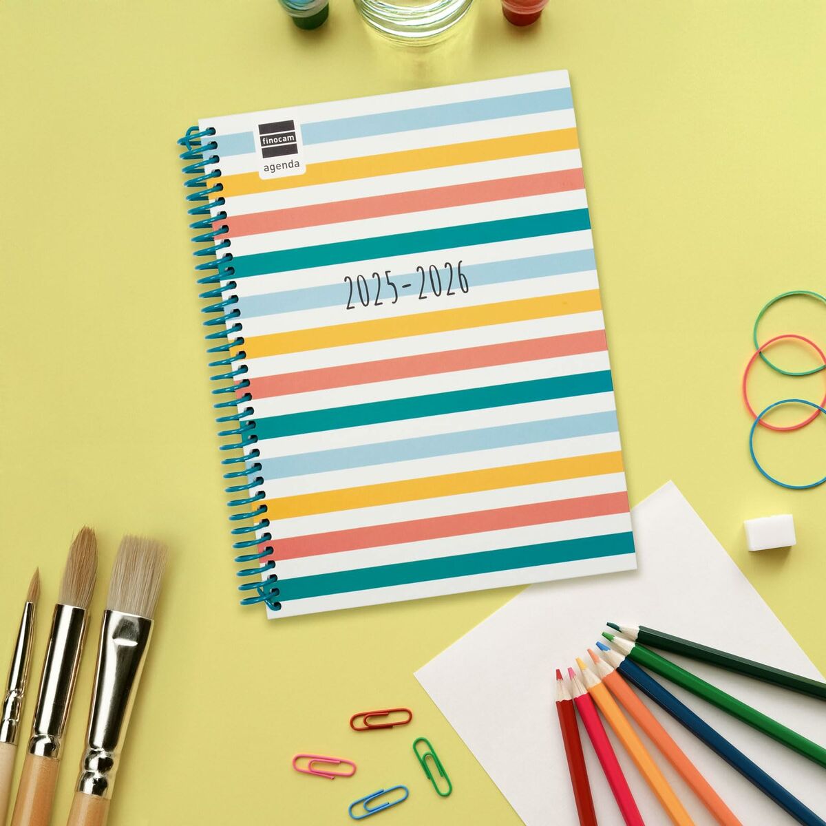 V6HBF297FDF316273D2947CC1D40DF34C5AR7229676P2