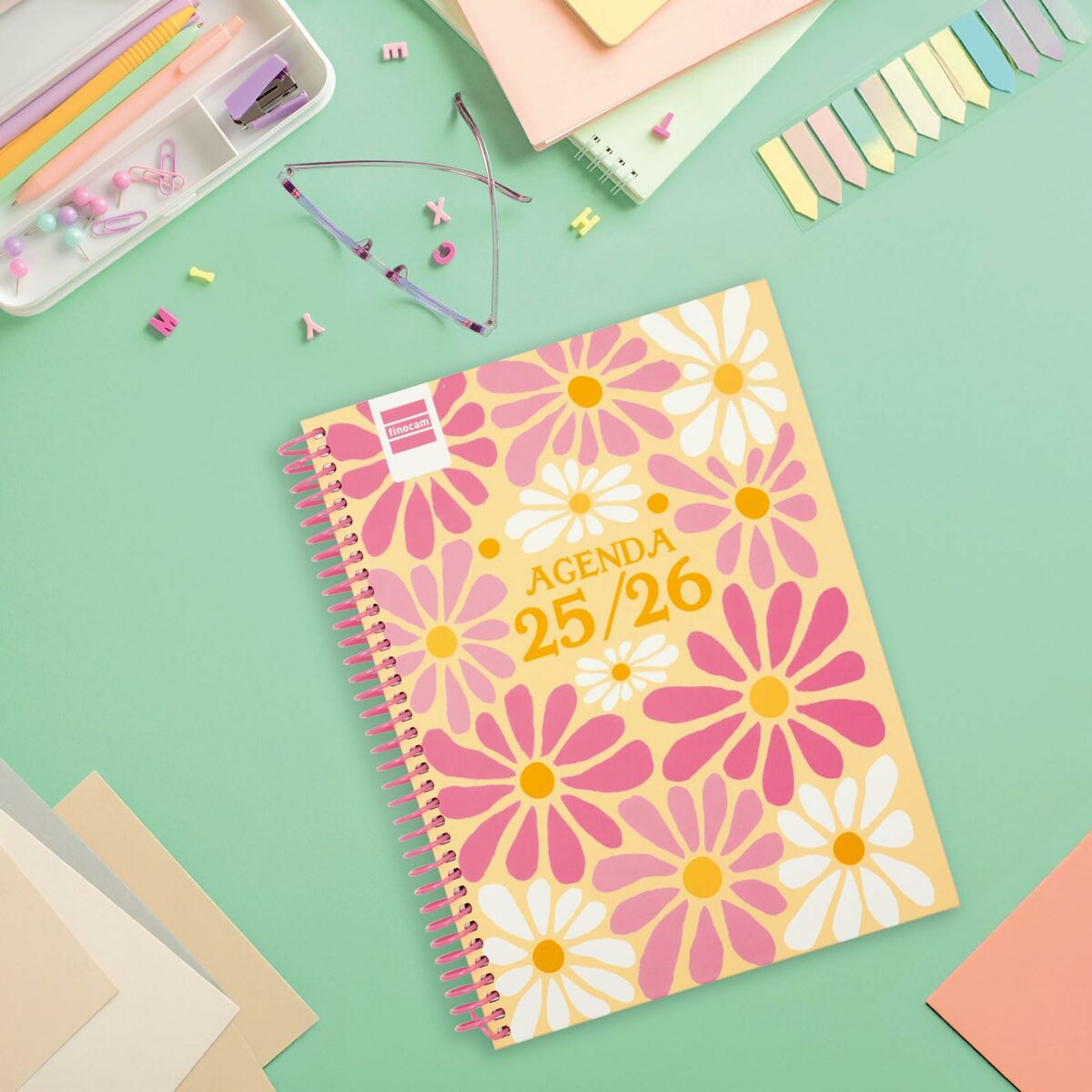 V6H9D6C225F7A4AF84316FF6735E4F13401R7223329P2