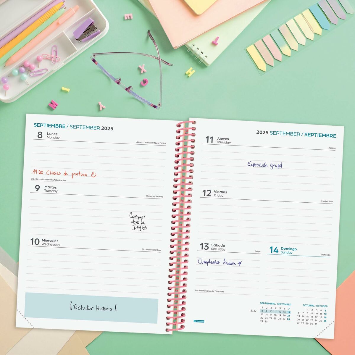 V6H1790E50F9E74266AEDFE047981C24C70R7223331P3