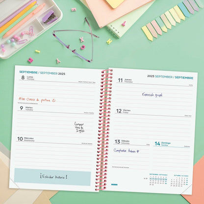 V6H1790E50F9E74266AEDFE047981C24C70R7223331P3