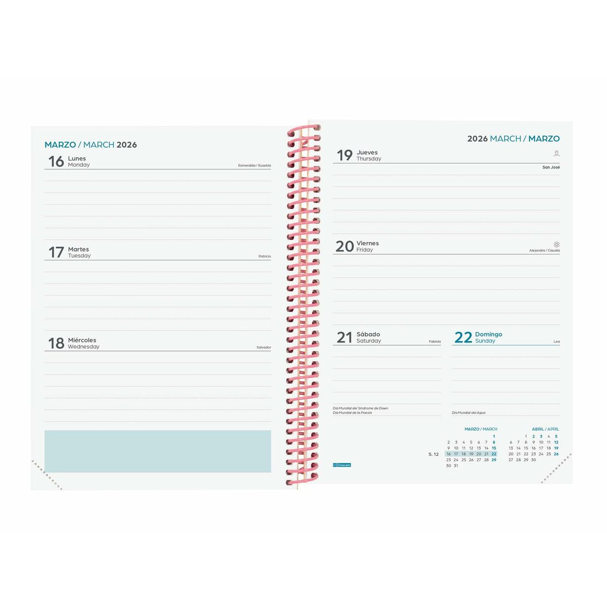 V6H894011BC679C0F3A493D7AF571ACAC31R7223335P4